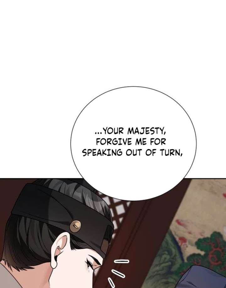 Surviving As The Tyrant’s Chef Chapter 19 766 171