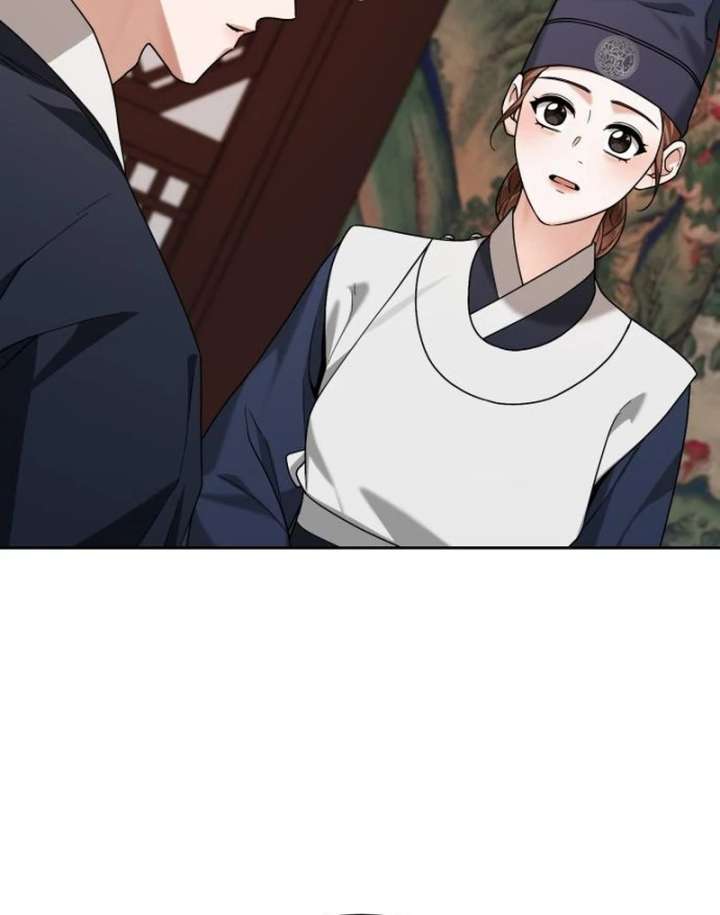 Surviving As The Tyrant’s Chef Chapter 19 767 172