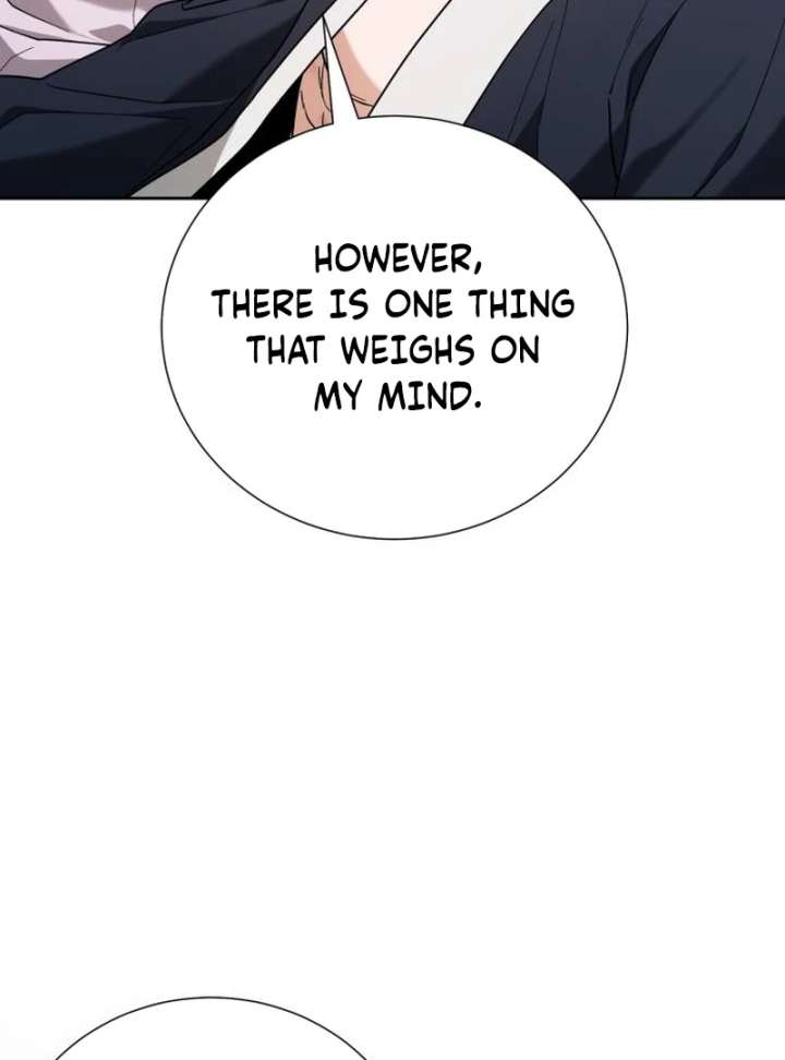 Surviving As The Tyrant’s Chef Chapter 19 769 174