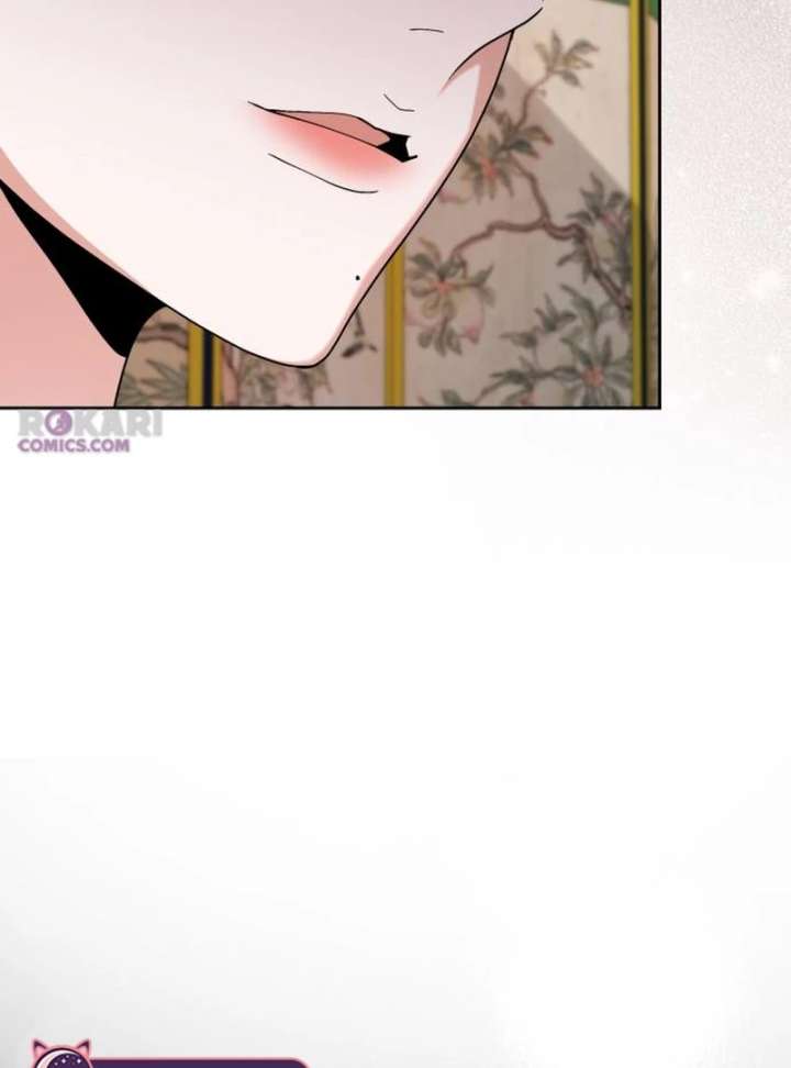 Surviving As The Tyrant’s Chef Chapter 19 772 177