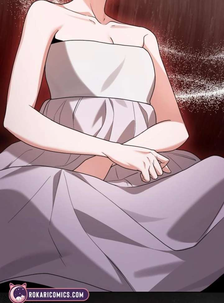 Surviving As The Tyrant’s Chef Chapter 19 774 179