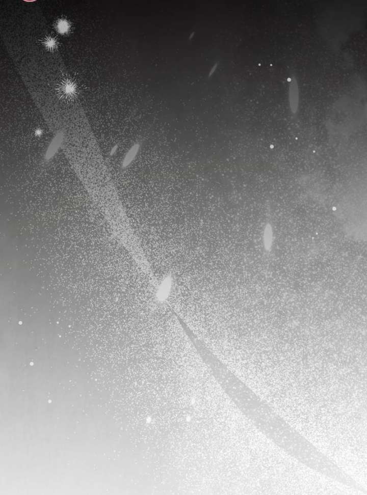 Surviving As The Tyrant’s Chef Chapter 19 775 180