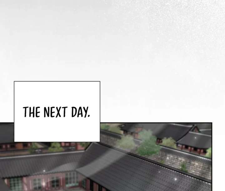 Surviving As The Tyrant’s Chef Chapter 19 776 181