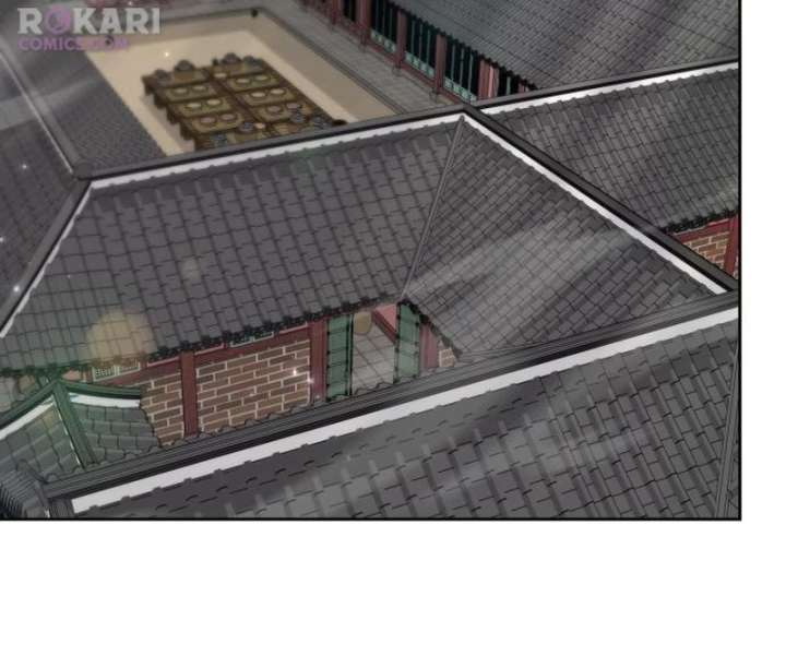 Surviving As The Tyrant’s Chef Chapter 19 777 182