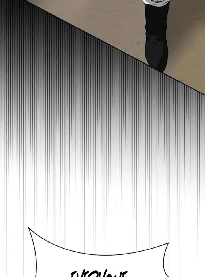 Surviving As The Tyrant’s Chef Chapter 19 780 185