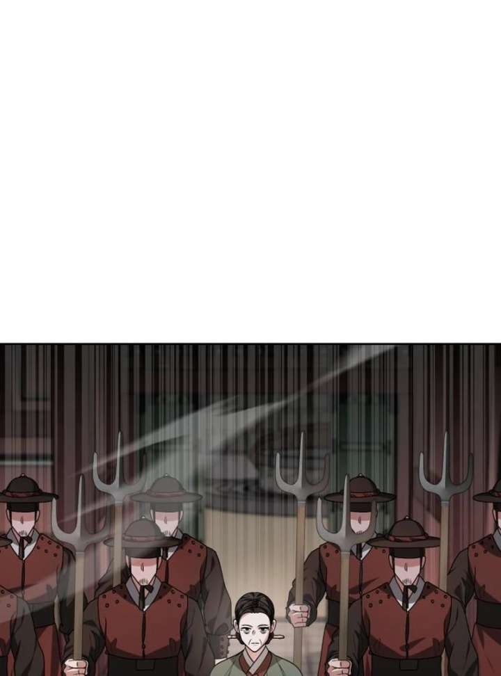 Surviving As The Tyrant’s Chef Chapter 19 783 188