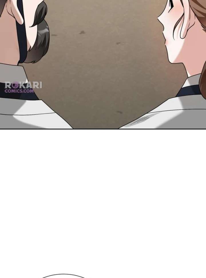 Surviving As The Tyrant’s Chef Chapter 19 785 190