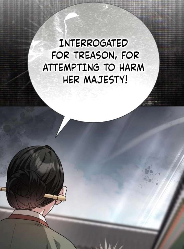 Surviving As The Tyrant’s Chef Chapter 19 789 194