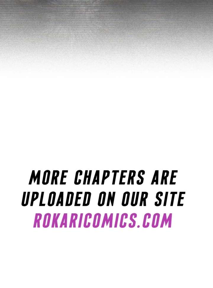 Surviving As The Tyrant’s Chef Chapter 19 791 196