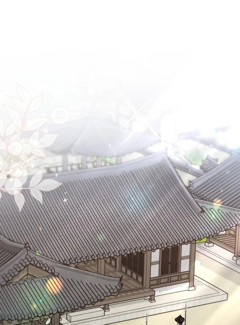 Surviving As The Tyrant’s Chef Chapter 2 553 003