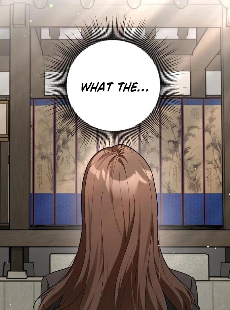 Surviving As The Tyrant’s Chef Chapter 2 555 005