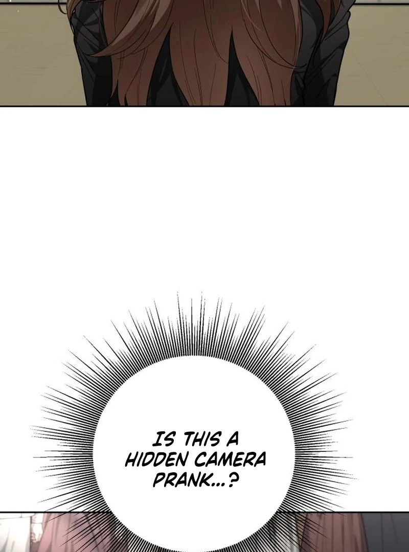 Surviving As The Tyrant’s Chef Chapter 2 556 006