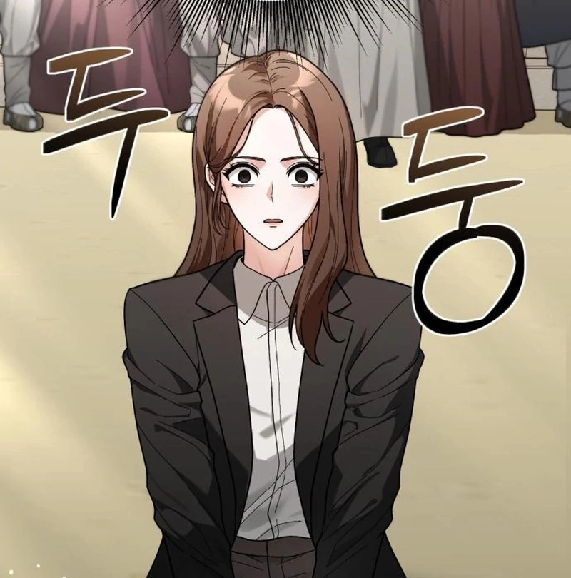 Surviving As The Tyrant’s Chef Chapter 2 557 007