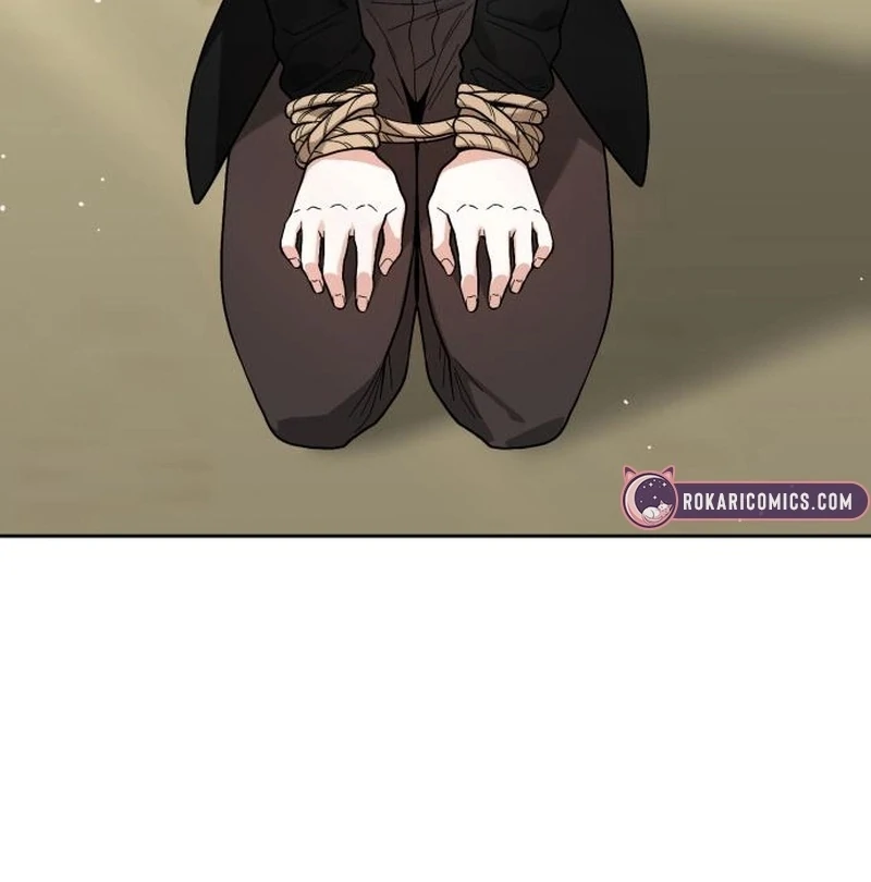 Surviving As The Tyrant’s Chef Chapter 2 558 008