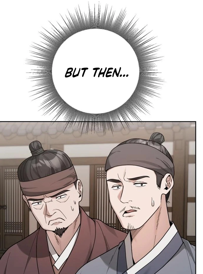 Surviving As The Tyrant’s Chef Chapter 2 559 009