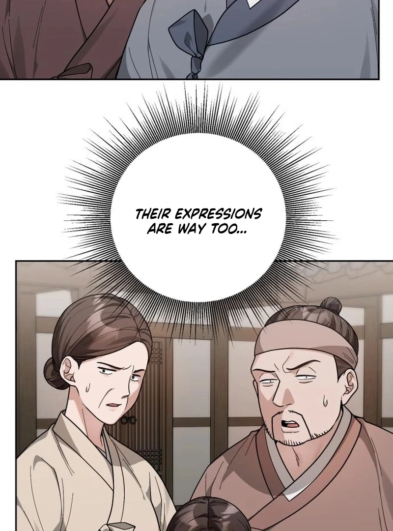 Surviving As The Tyrant’s Chef Chapter 2 560 010