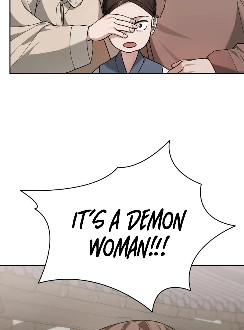 Surviving As The Tyrant’s Chef Chapter 2 561 011