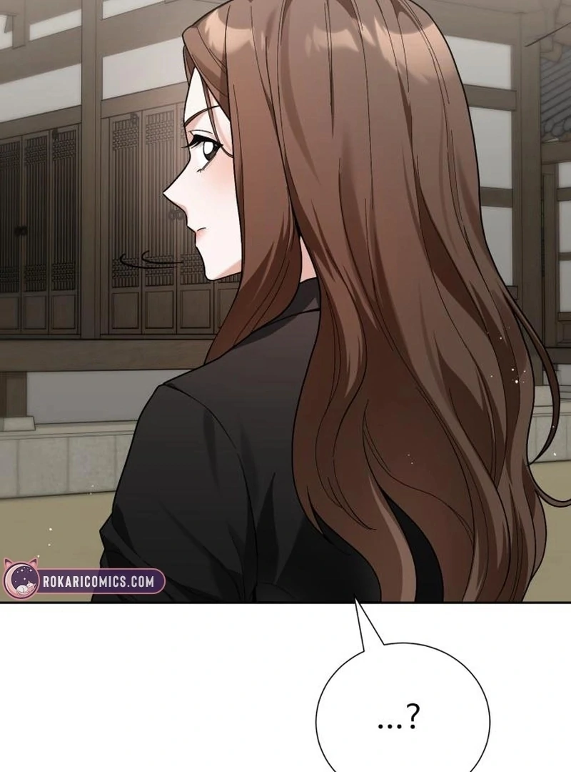 Surviving As The Tyrant’s Chef Chapter 2 562 012