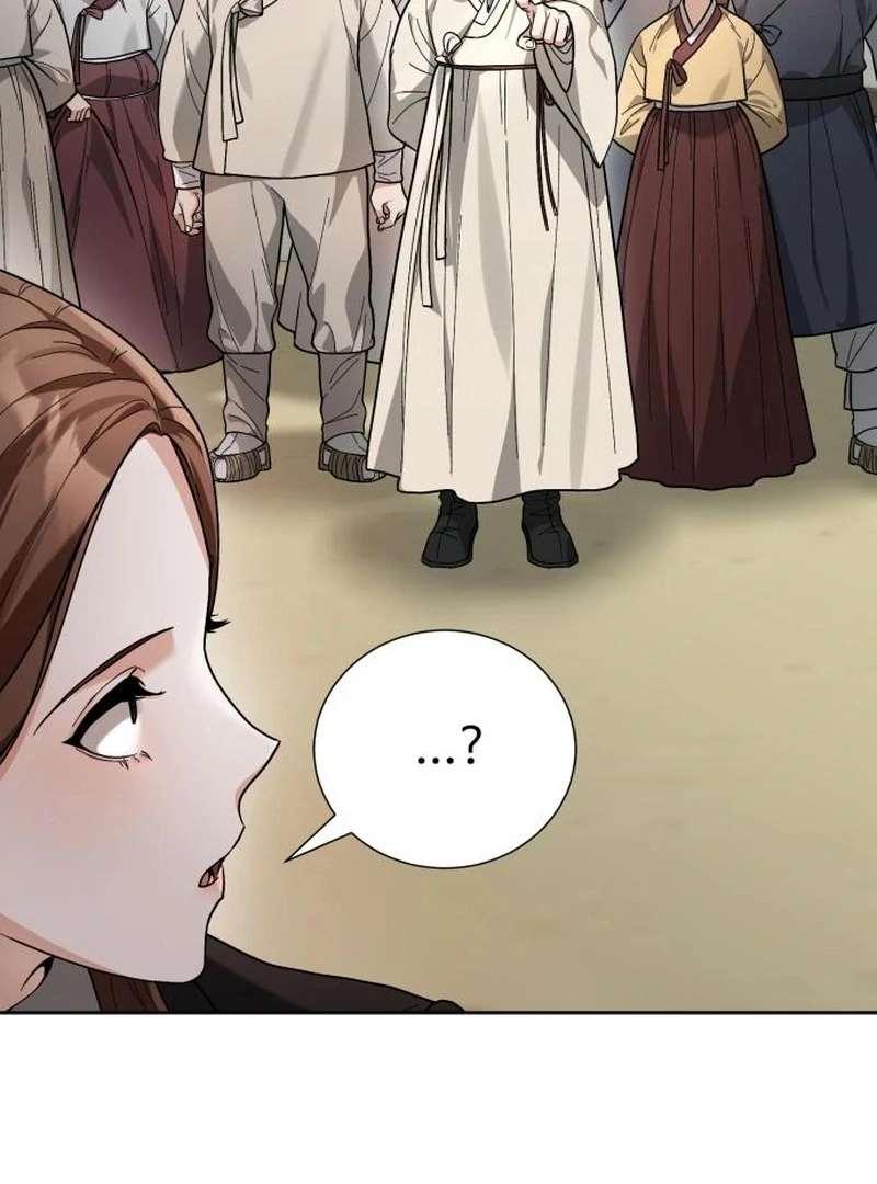 Surviving As The Tyrant’s Chef Chapter 2 564 014