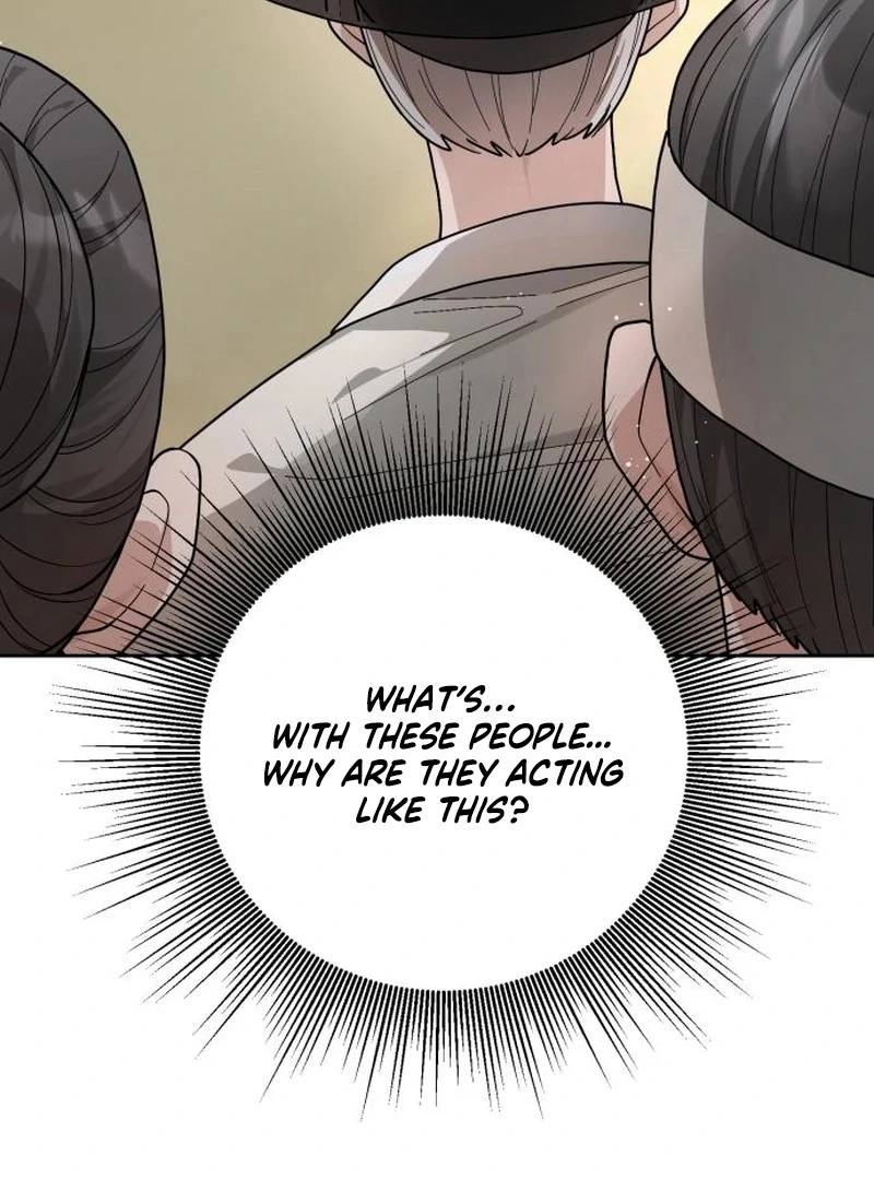 Surviving As The Tyrant’s Chef Chapter 2 569 019