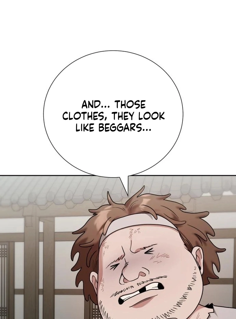 Surviving As The Tyrant’s Chef Chapter 2 570 020