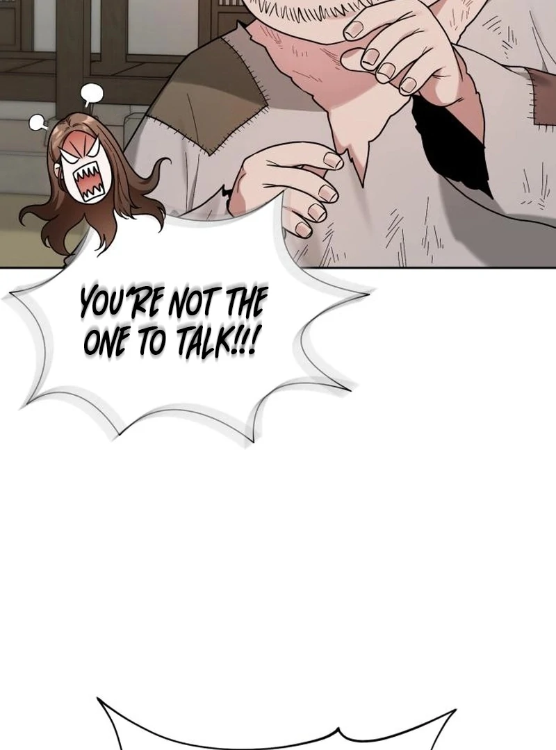 Surviving As The Tyrant’s Chef Chapter 2 571 021