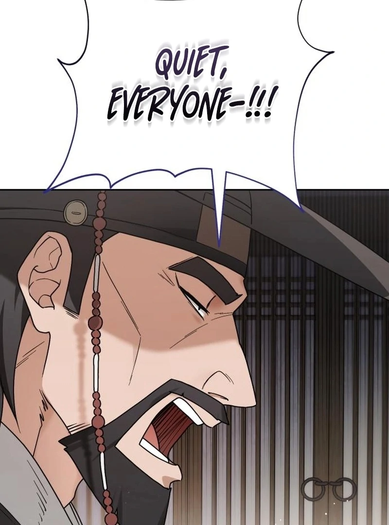 Surviving As The Tyrant’s Chef Chapter 2 572 022