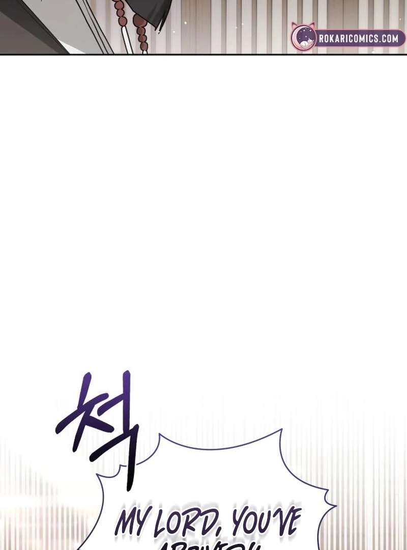 Surviving As The Tyrant’s Chef Chapter 2 573 023