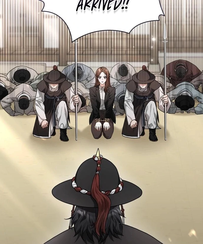 Surviving As The Tyrant’s Chef Chapter 2 574 024