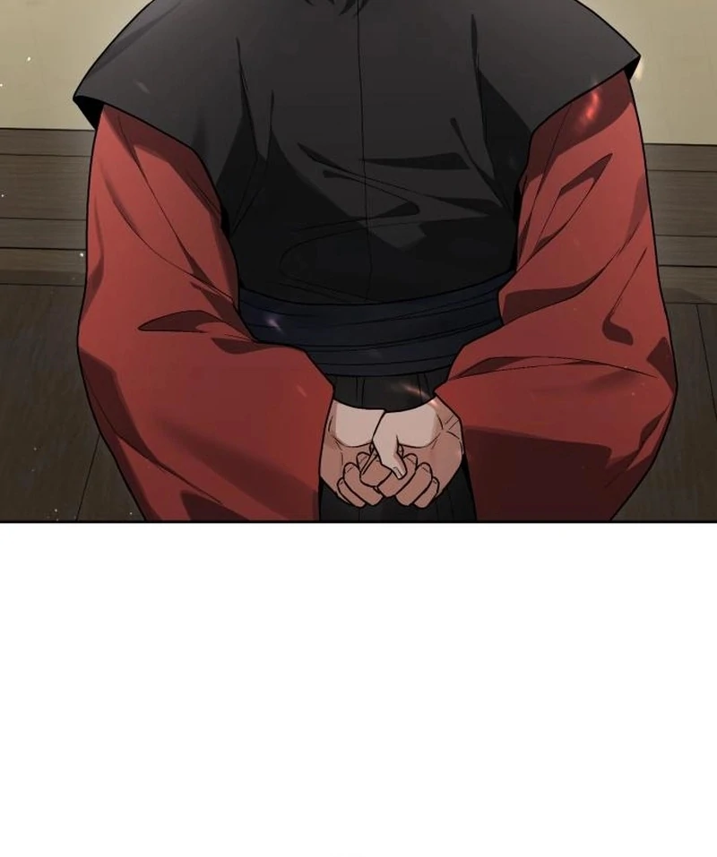 Surviving As The Tyrant’s Chef Chapter 2 575 025