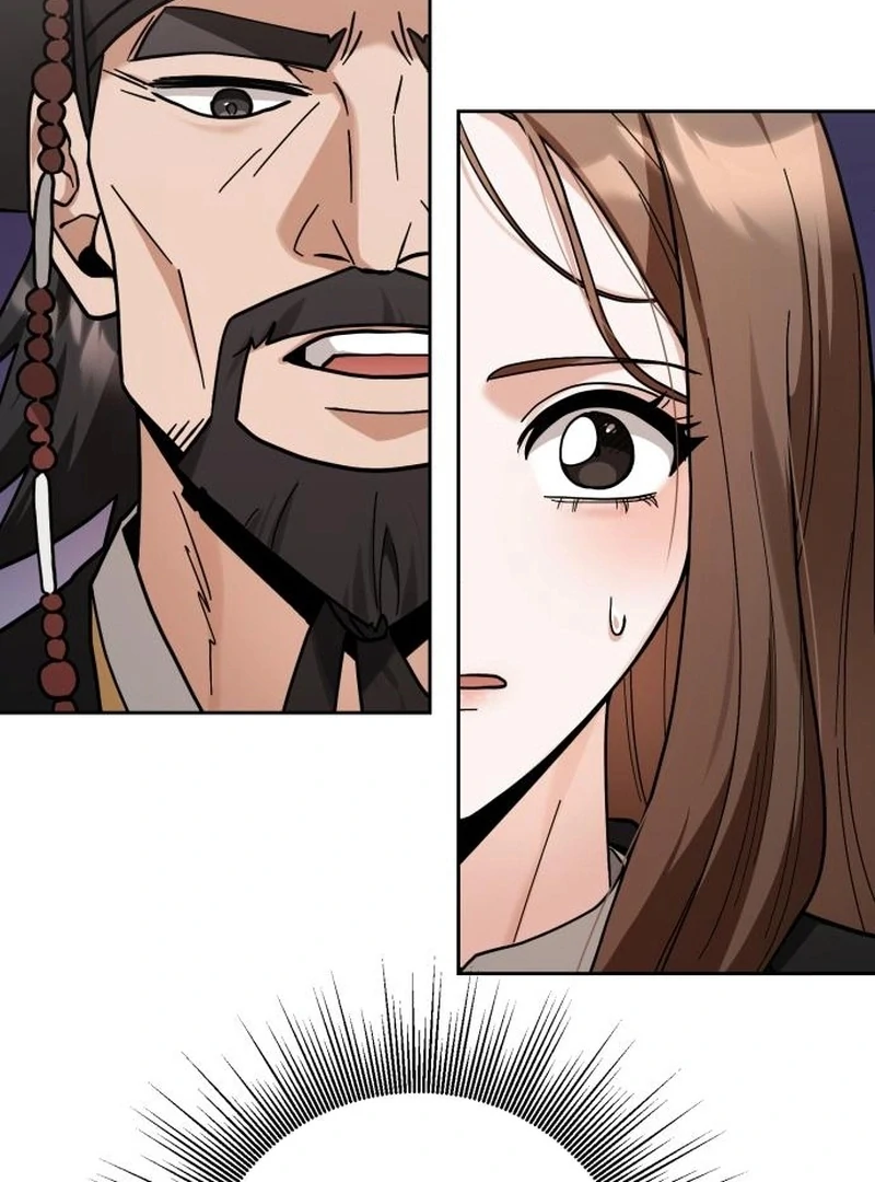 Surviving As The Tyrant’s Chef Chapter 2 578 028