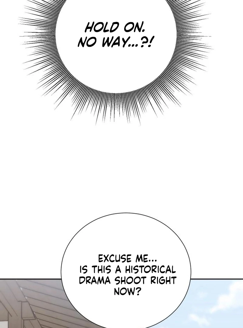 Surviving As The Tyrant’s Chef Chapter 2 579 029