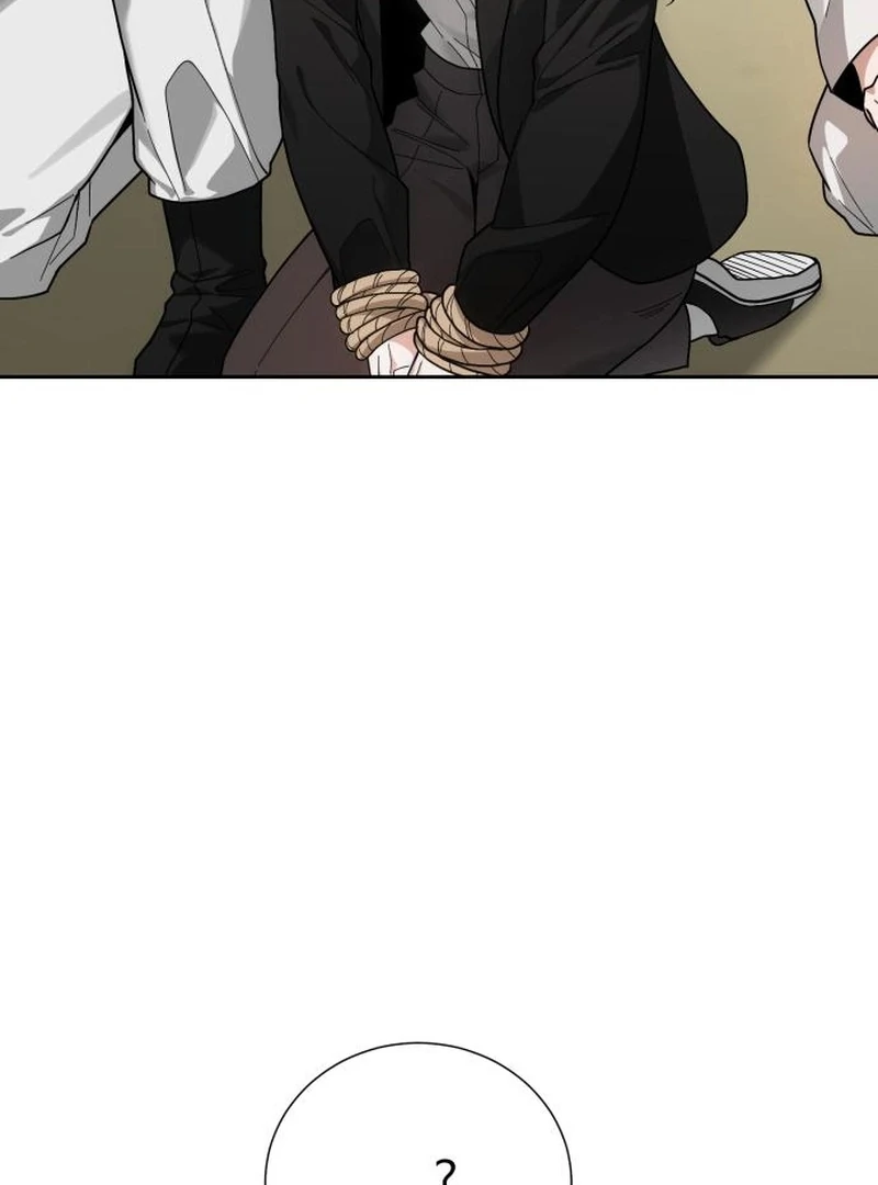 Surviving As The Tyrant’s Chef Chapter 2 582 032