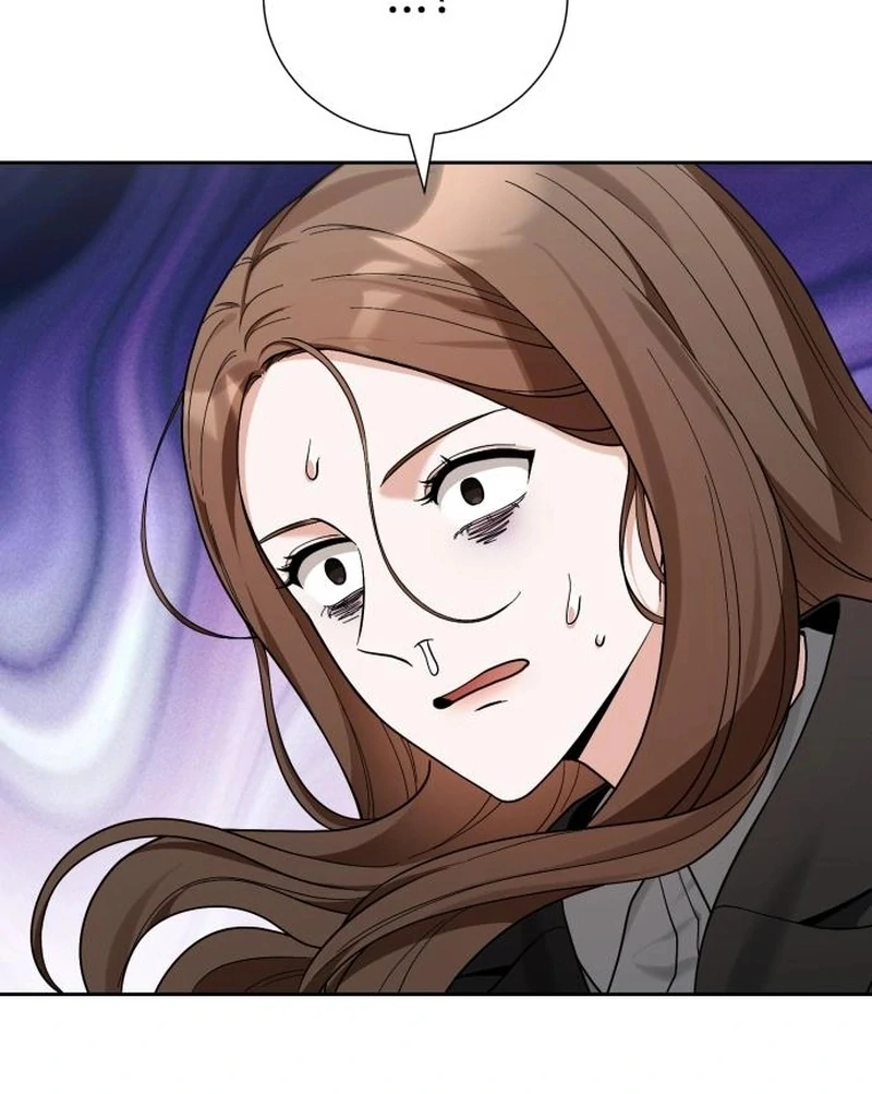 Surviving As The Tyrant’s Chef Chapter 2 583 033