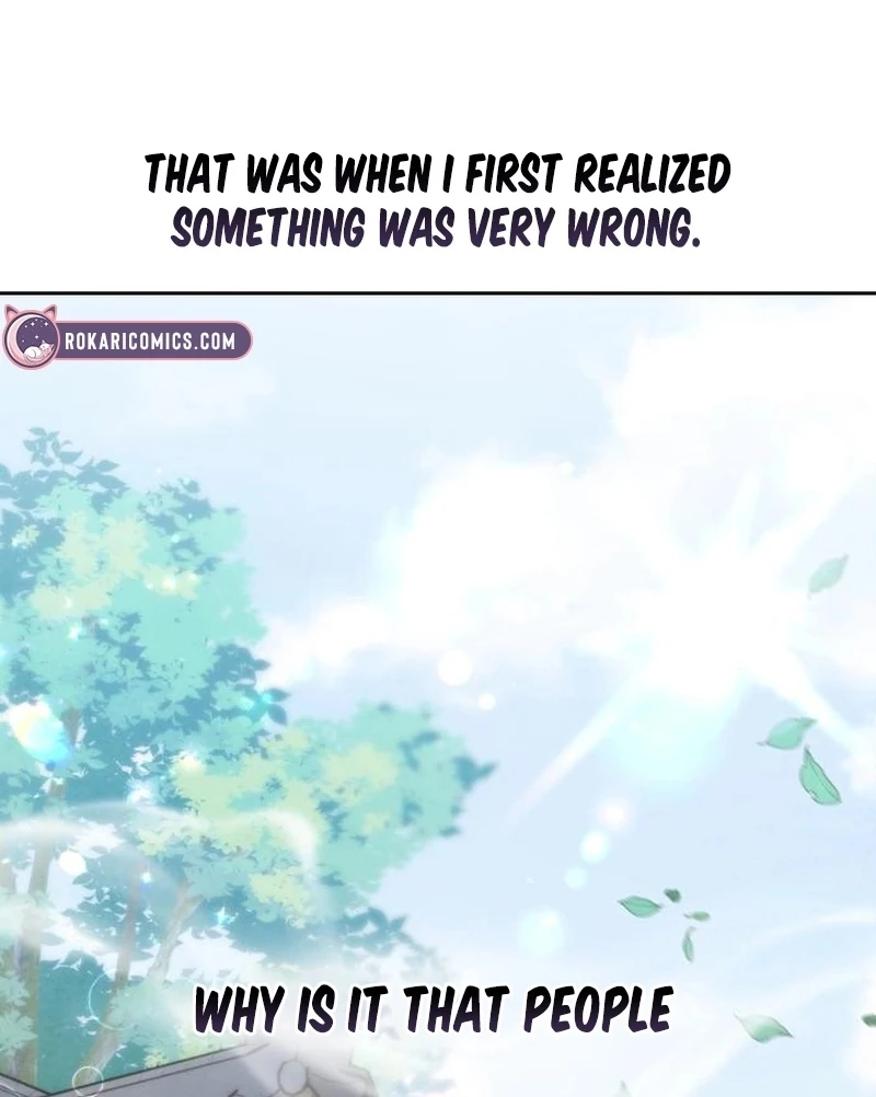 Surviving As The Tyrant’s Chef Chapter 2 584 034