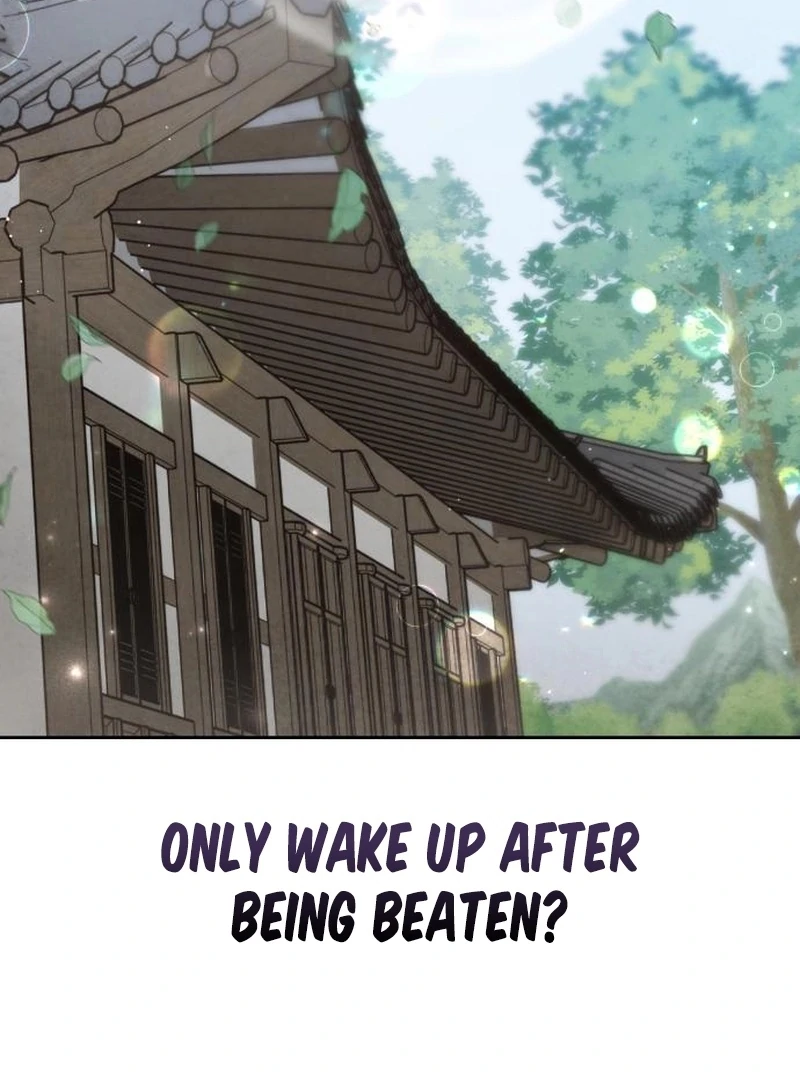 Surviving As The Tyrant’s Chef Chapter 2 585 035