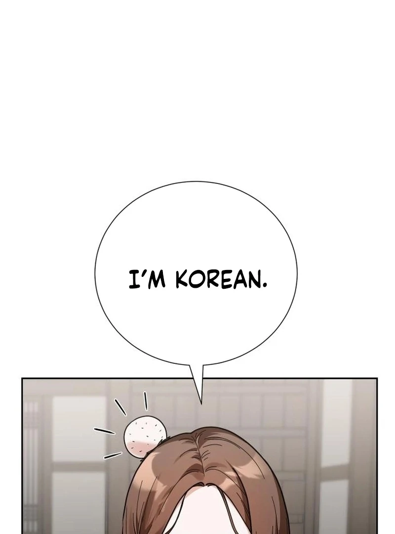 Surviving As The Tyrant’s Chef Chapter 2 586 036