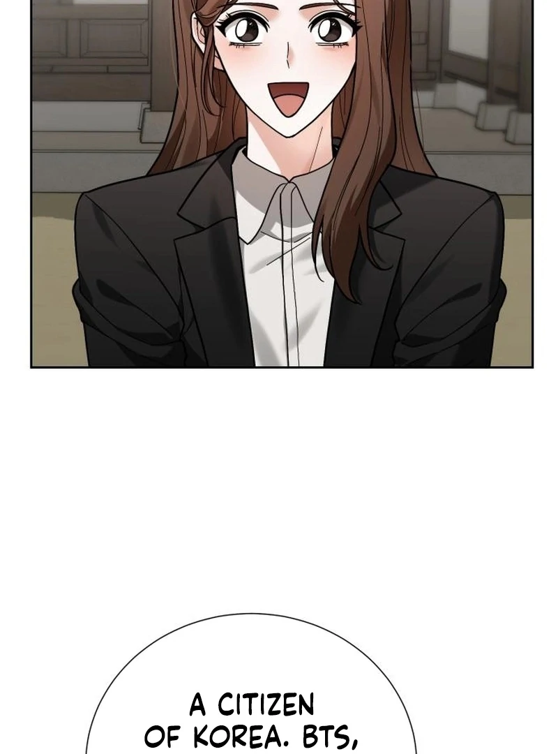 Surviving As The Tyrant’s Chef Chapter 2 587 037