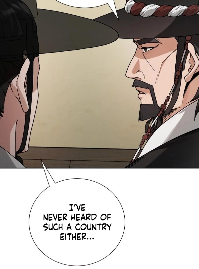 Surviving As The Tyrant’s Chef Chapter 2 589 039