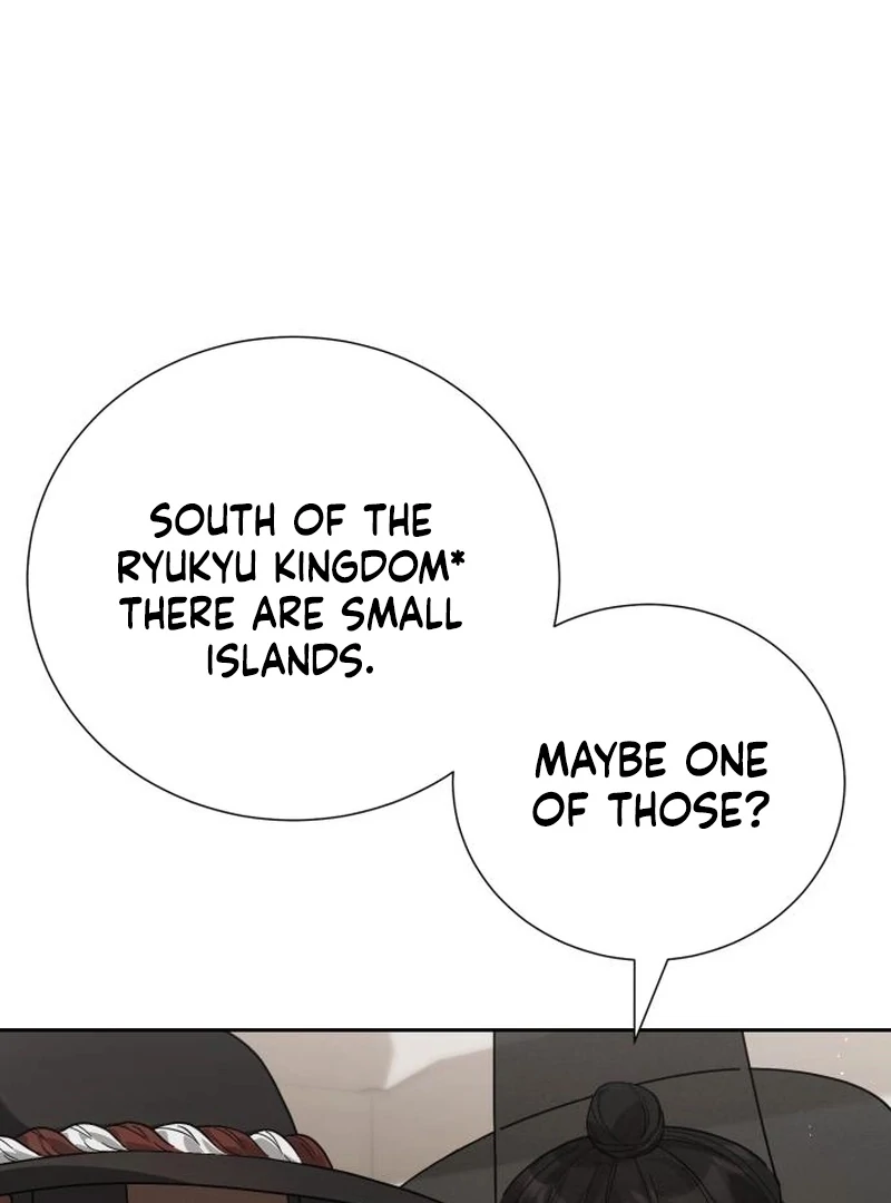 Surviving As The Tyrant’s Chef Chapter 2 590 040