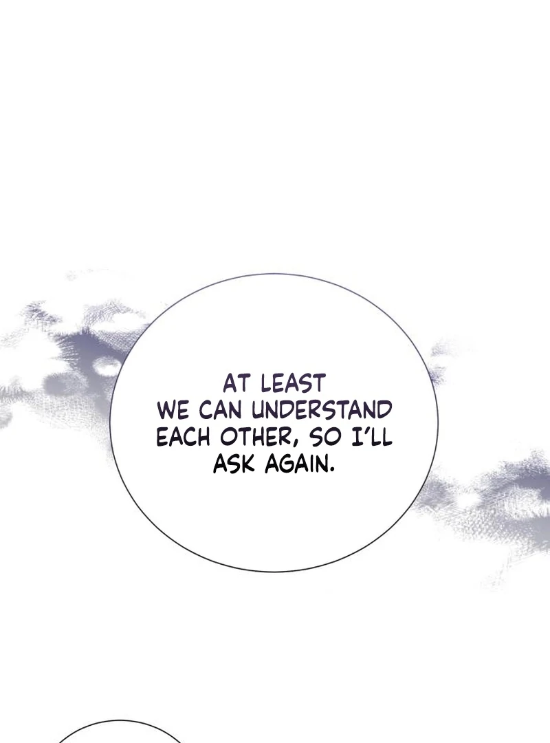 Surviving As The Tyrant’s Chef Chapter 2 592 042