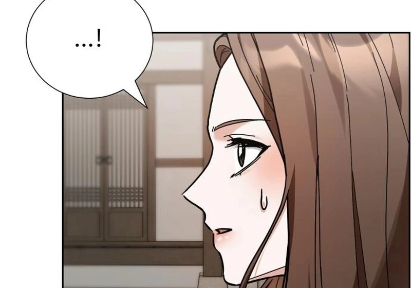 Surviving As The Tyrant’s Chef Chapter 2 593 043