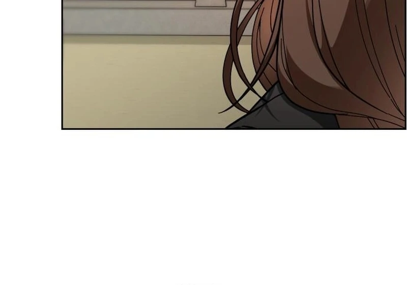 Surviving As The Tyrant’s Chef Chapter 2 594 044