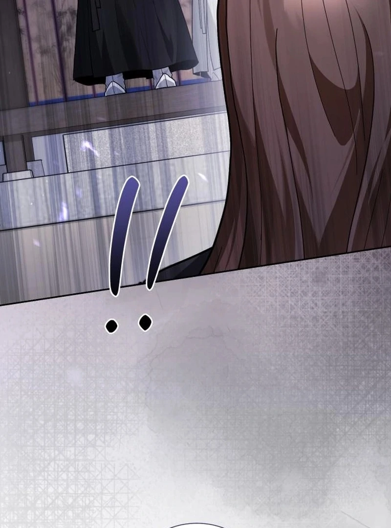 Surviving As The Tyrant’s Chef Chapter 2 596 046