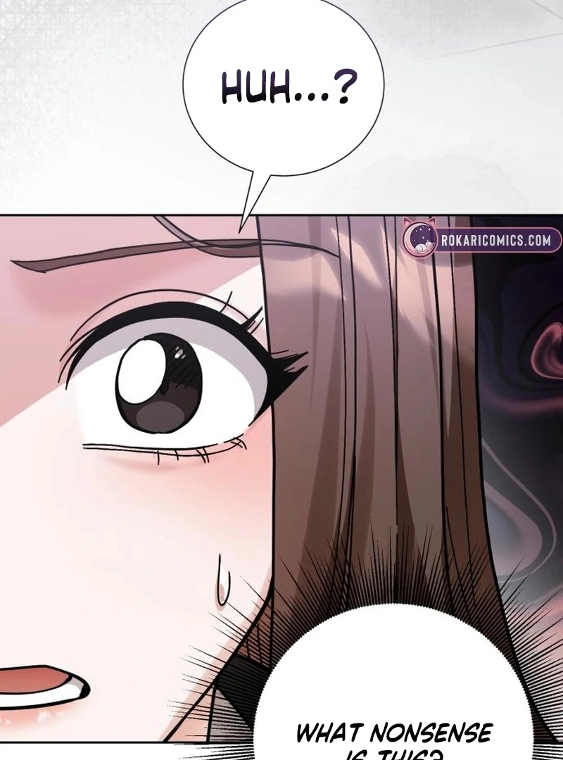 Surviving As The Tyrant’s Chef Chapter 2 597 047