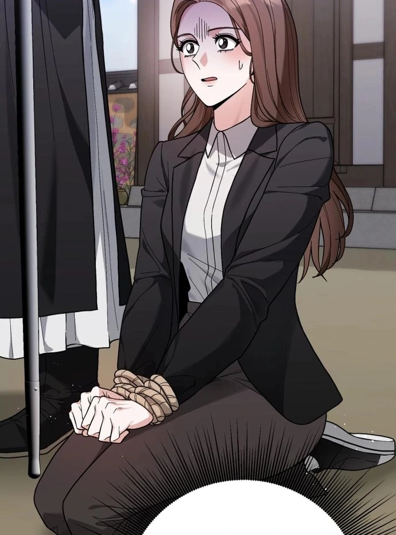 Surviving As The Tyrant’s Chef Chapter 2 599 049