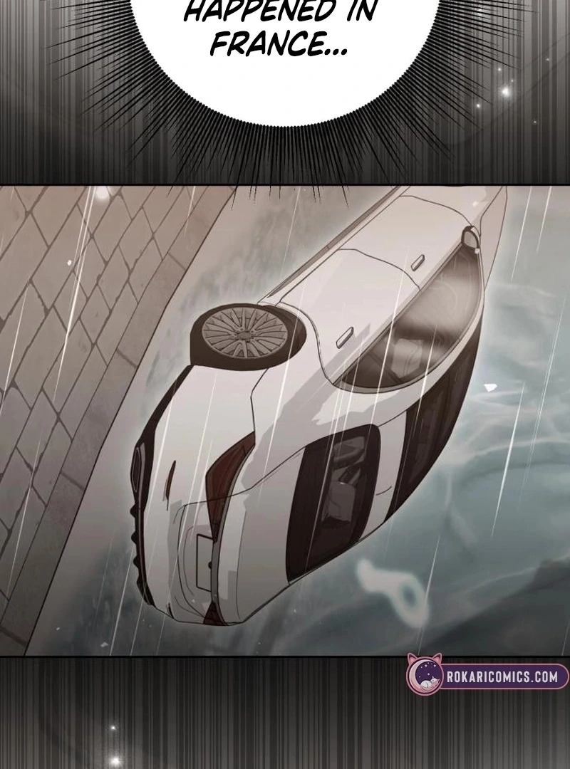 Surviving As The Tyrant’s Chef Chapter 2 601 051