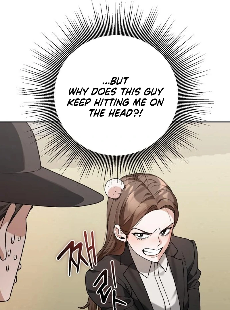 Surviving As The Tyrant’s Chef Chapter 2 604 054