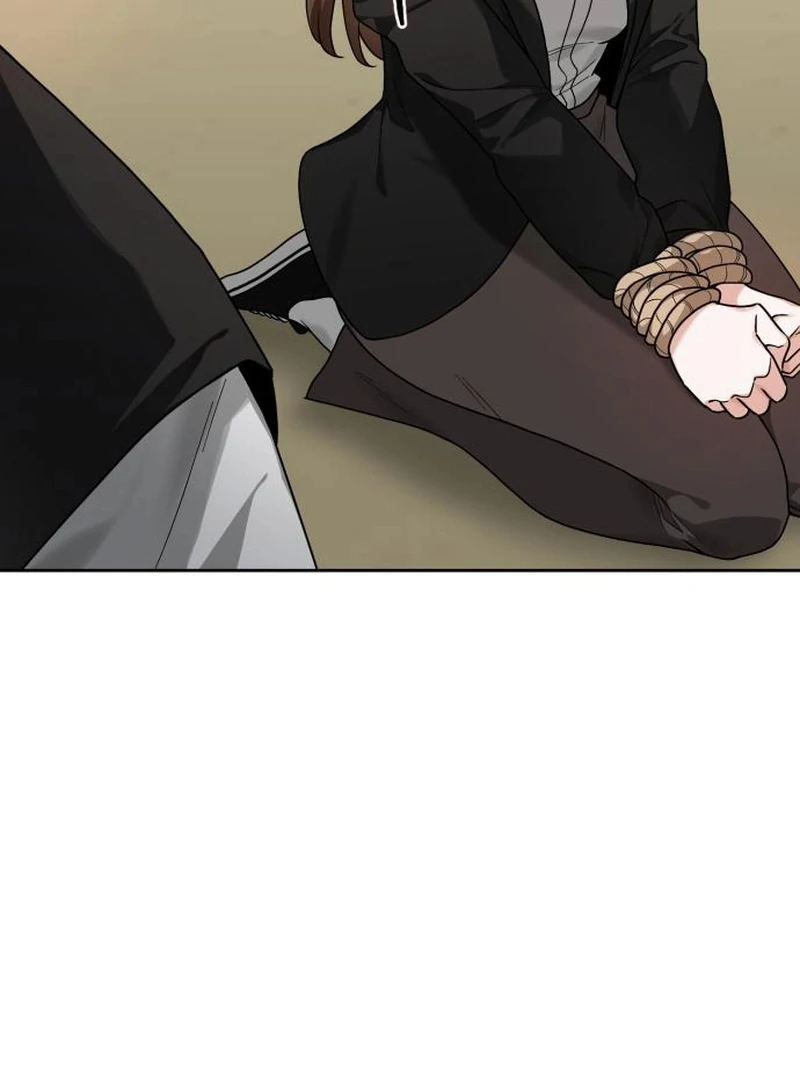 Surviving As The Tyrant’s Chef Chapter 2 605 055