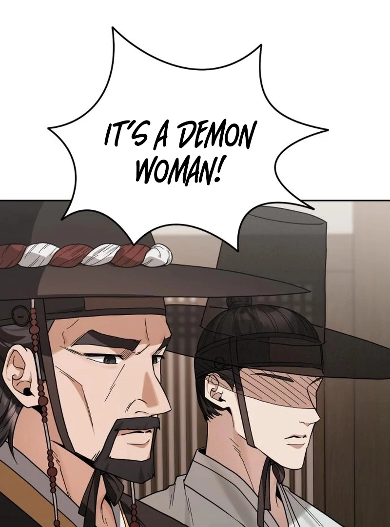 Surviving As The Tyrant’s Chef Chapter 2 606 056